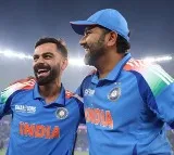 JioHotstar Views for 2025 Champions Trophy Crosses Combined Population of India and China