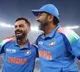 India vs. New Zealand Final Smashes Digital Viewership Records