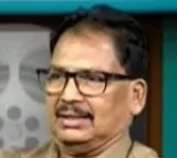 "I Was Hungry and Homeless in My Early Days": Filmmaker Vamsi