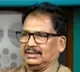 "I Was Hungry and Homeless in My Early Days": Filmmaker Vamsi