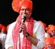 Komatireddy Raj Gopal Reddy on Ministerial Post: "I Cannot Say When"