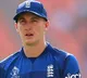 BCCI Imposes Two-Year IPL Ban on England’s Harry Brook