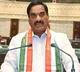 Malreddy Ranga Reddy hot comments on cabinet berth
