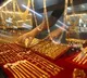 Gold Prices hike today