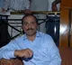 TG High Court dismisses Gali Janardhan Reddy petition