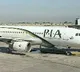 PIA flight makes landing in Lahore without a wheel