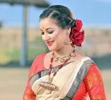 Online trading scam: CBI gives fresh evidence to court against Assamese actress Sumi Borah
