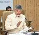 Andhra Investment Promotion Board approves investments worth Rs 1.21 lakh crore