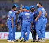 IML 2025: Yuvraj smashes 7 sixes as India Masters thrash Australia Masters in semis