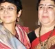 The 'Teen Deviyaan' of Aamir Khan's life: A story of love and transformation