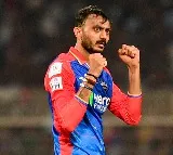 Delhi Capitals name Axar Patel as captain ahead of IPL 2025