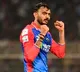 Delhi Capitals name Axar Patel as captain ahead of IPL 2025