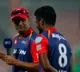 Rahul sir picked me in 2013 to play under him, now he’s back as coach when I am captain: Samson