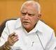 HC grants interim relief to ex-K'taka CM Yediyurappa in POCSO case, stays summons on personal appearance