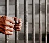 Man dies in police custody in Telangana's Nizamabad, family alleges torture
