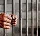 Man dies in police custody in Telangana's Nizamabad, family alleges torture
