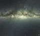 Astronomers unveil 1st 3D map of Milky Way interstellar dust properties