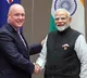 'New Zealand PM Luxon has huge appetite to engage with India'