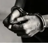 Eight arrested in Telangana for Myanmar cybercrime scam