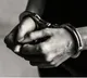 Eight arrested in Telangana for Myanmar cybercrime scam