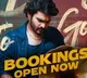 'Dil Ruba' Movie Review: Kiran Abbavaram's Love Triangle Fails to Impress