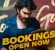 Dil Ruba' Movie Review