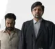 Court Movie Review