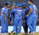 Yuvraj Singh Smashes 7 sixes as India Masters thrash Australia Masters in Semis of IML 2025