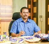 Triple X Soaps Founder Arunachalam Manickavel Passes Away