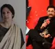 Aamir Khan Confirms Relationship With Bengaluru Based Gauri Spratt