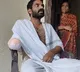 Kerala farmer hand amputated after fish bite