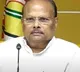 If Given the Opportunity, I Will Go to Rajya Sabha: Yanamala Rama Krishnudu