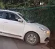 Car Crashes Into Nandamuri Balakrishna’s House Fencing
