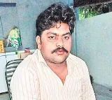Amid Rising Witness Deaths, Security Strengthened for Dastagiri