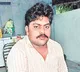 Amid Rising Witness Deaths, Security Strengthened for Dastagiri