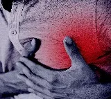New vaccine for stroke and heart attack in development