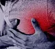 Heart Attack Prevention Vaccine: Chinese Scientists Achieve Breakthrough