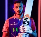 Axar Patel Replaces Rishabh Pant as Delhi Capitals Captain