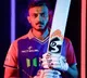 Axar Patel Replaces Rishabh Pant as Delhi Capitals Captain