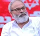 Chandrababu and Pawan Kalyan Have Increased My Responsibility: Nagababu