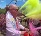 New Zealand PM Christopher Luxon Celebrates Holi – Watch the Viral Video!
