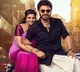 'Sankranthiki Vastunnam' Sets a New Record
