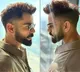 Virat Kohli Unveils Stylish New Look Ahead of IPL 2024