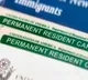 Green Card Does Not Guarantee Permanent Residency: U.S. Vice President J.D. Vance