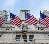 US says no to Poland request to deploy nuclear weapons in their territory