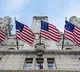 US says no to Poland request to deploy nuclear weapons in their territory