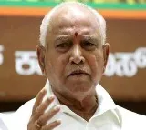 Yediyurappa gets relief in Karnataka High Court