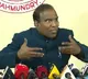 "My Younger Brother Adopts a New Persona Every Day": KA Paul’s Jibe at Pawan Kalyan
