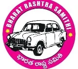 Pochampalli Srinivas Reddy appears before Police