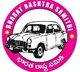 Pochampalli Srinivas Reddy appears before Police